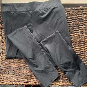 Bcbg generation spandex leggings